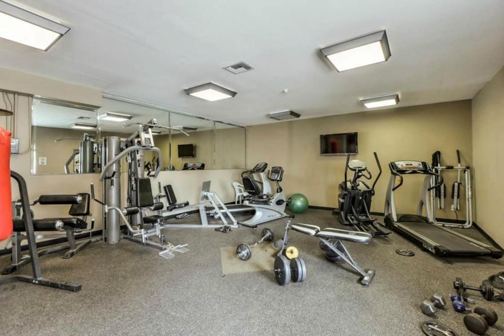 Heart Of Downtown/Walk To Broadway & The Action/Bars/Music Venues/Honky Tonks! Apartment Нашвил Екстериор снимка